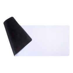 Tapis De Souris En Rpet Subomat Xxl