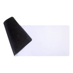 Tapis De Souris En Rpet Subomat XXL