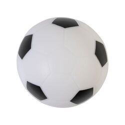 Baume À Lèvres Ballon De Football Lipfan