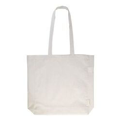 Sac Shopping En Coton Recyclé Guspex