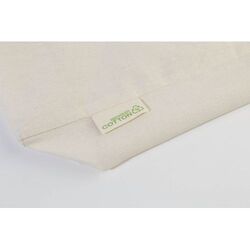 Sac Shopping En Coton Recyclé Guspex