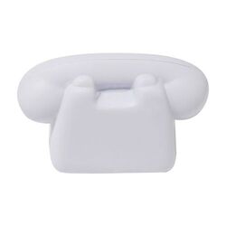 Balle Antistress Landline