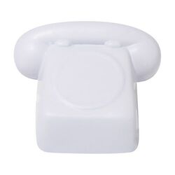 Balle Antistress Landline