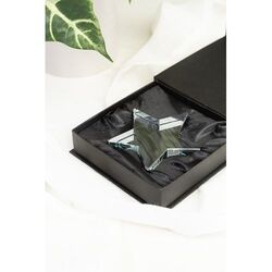 Trophée Étoile Crystar