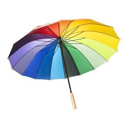 Parapluie Arc En Ciel Rainjoy