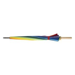 Parapluie Arc En Ciel Rainjoy
