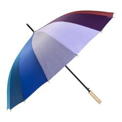Parapluie Arc En Ciel Rainjoy