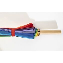 Parapluie Arc En Ciel Rainjoy