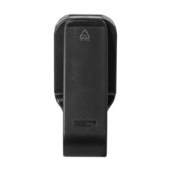 Support Lunettes En Rabs Pour Voiture Shadesnap