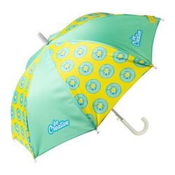 Parapluie Enfant En Rpet Crearain Junior