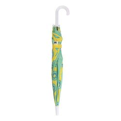 Parapluie Enfant En Rpet Crearain Junior