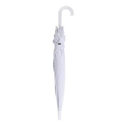 Parapluie Enfant En Rpet Crearain Junior