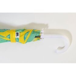 Parapluie Enfant En Rpet Crearain Junior