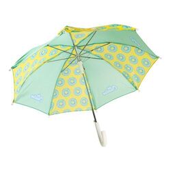 Parapluie Enfant En Rpet Crearain Junior