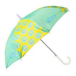 Parapluie Enfant En Rpet Crearain Junior