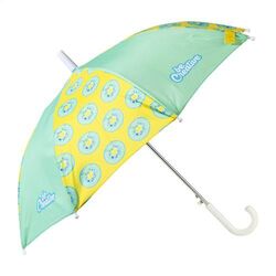 Parapluie Enfant En Rpet CreaRain Junior