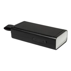 Enceinte Sans Fil En Rabs Magbeat