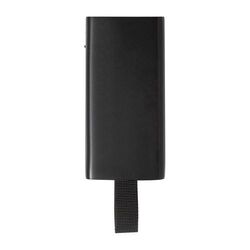 Enceinte Sans Fil En Rabs Magbeat