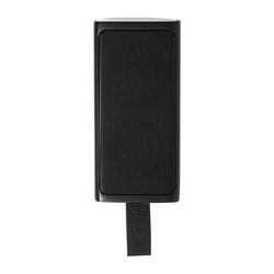 Enceinte Sans Fil En Rabs Magbeat