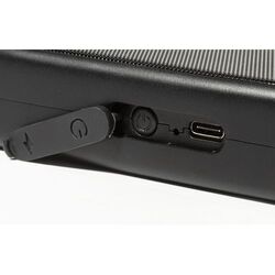 Enceinte Sans Fil En Rabs Magbeat