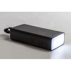 Enceinte Sans Fil En Rabs Magbeat