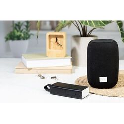 Enceinte Sans Fil En Rabs Magbeat