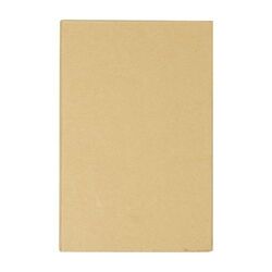 Bloc-Notes Adhésif Calendrier Calenot
