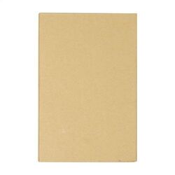 Bloc-Notes Adhésif Calendrier Calenot