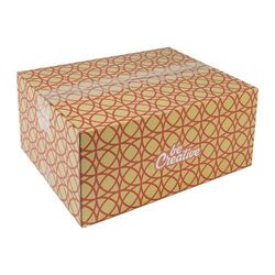 Boîte D'Expédition Creabox Cargo Xl