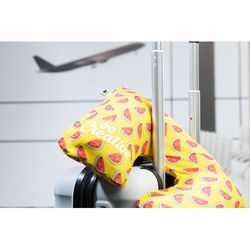 Coussin De Voyage Creanap