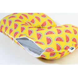 Coussin De Voyage Creanap