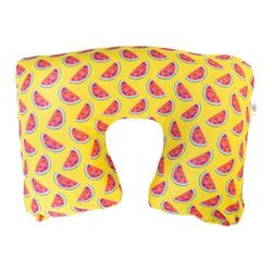 Coussin De Voyage Creanap