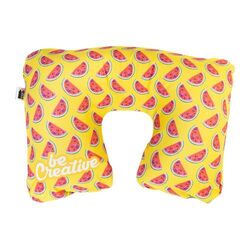 Coussin De Voyage Creanap