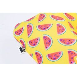 Coussin De Voyage Creanap