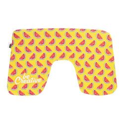 Coussin De Voyage Creanap