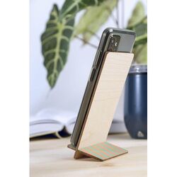 Support Pour Portable Fargesia Creative