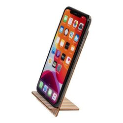 Support Pour Portable Fargesia Creative