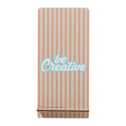 Support Pour Portable Fargesia Creative