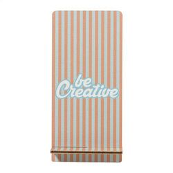 Support Pour Portable Fargesia Creative