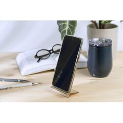 Support Pour Portable Fargesia Creative