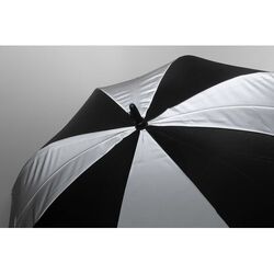 Parapluieréfléchissant En Rpet Radians Xl