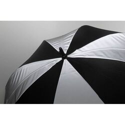 Pparapluieréfléchissant En Rpet Radians XL