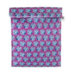 Sac Isotherme En Rpet Creacool Lunch