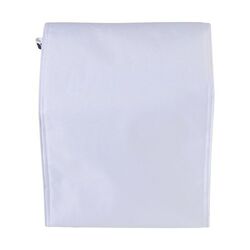 Sac Isotherme En Rpet Creacool Lunch