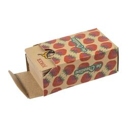 Jeu De Cartes Creacard Pocket Eco