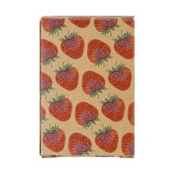 Jeu De Cartes Creacard Pocket Eco