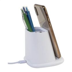 Porte-Stylo Multifonctionnel Rabs Powerdesk