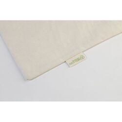 Sac Shopping En Coton Recyclé Totepex