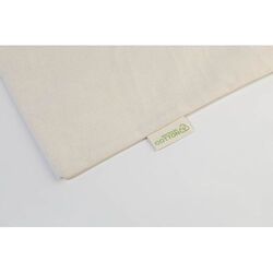 Sac Shopping En Coton Recyclé Totepex