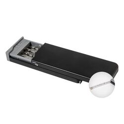 Kit D'Outils En Rabs Drawbit